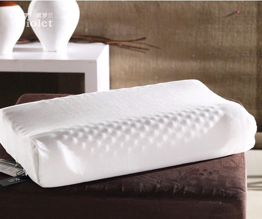 ��(y��u)�|��Ȼ���z�� ���_�m�������x