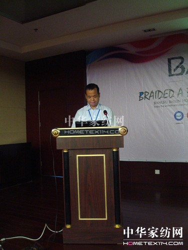 ���ռҼ�2012�ﶬ��Ʒ�l(f��)�������_