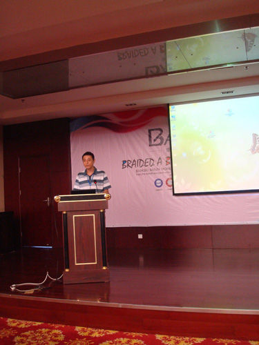 ���ռҼ�2012�ﶬ��Ʒ�l(f��)�������_