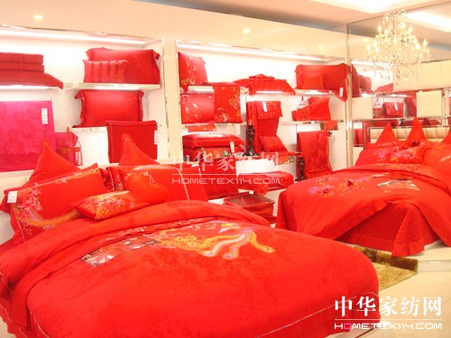 ���ռҼ�2012�ﶬ��Ʒ�l(f��)�������_