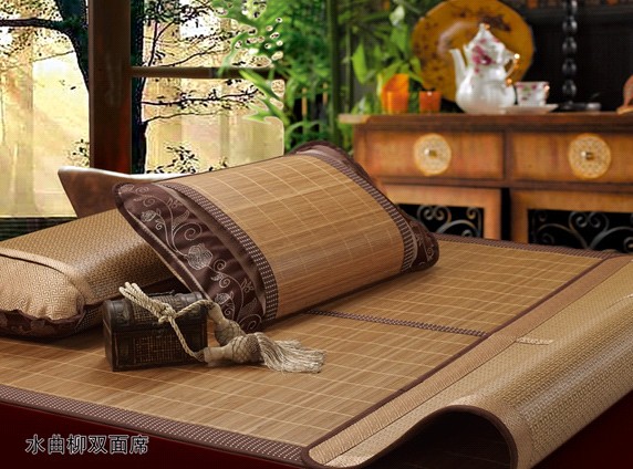 �Ӊ��R�Ҽ���˯��ϯ����������ð��