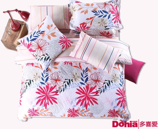 ��ϲ�ۼҼ���Ʒʢ����׌���Ų�һ��