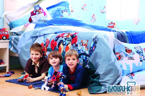 �_�R��ͯ����7���Ϻ�CBME�Ћ�ͯչ