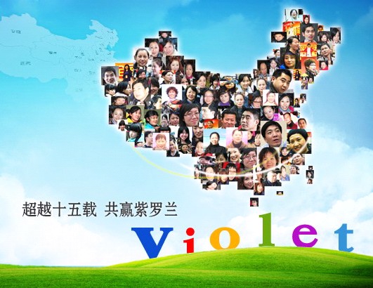 �Ҽ��������_�m ���Aؔ(c��i)������