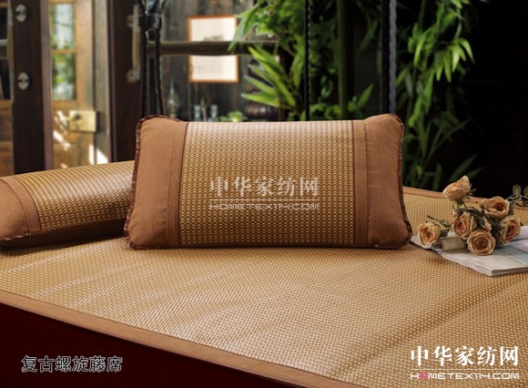 �Ӊ��R�Ҽ����ķN��ϯ�m��������