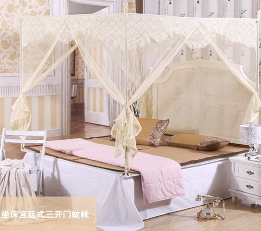 ���Z�Ž���׷N����׌���x(ch��ng)�h(yu��n)�x