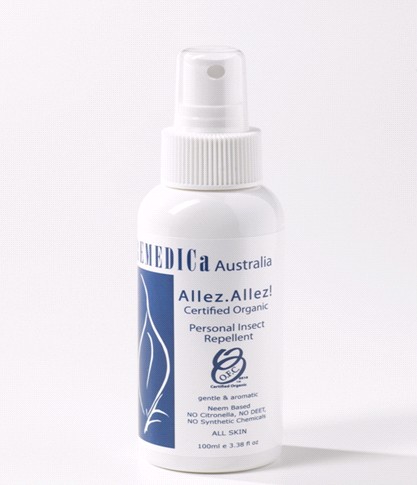 ���Z�Ž���׷N����׌���x(ch��ng)�h(yu��n)�x