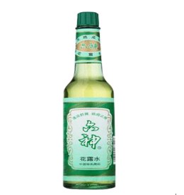 ���Z�Ž���׷N����׌���x(ch��ng)�h(yu��n)�x