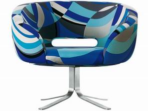 ɫ���w�R 9����γʬF(xi��n)�_���Ҿ�(��)