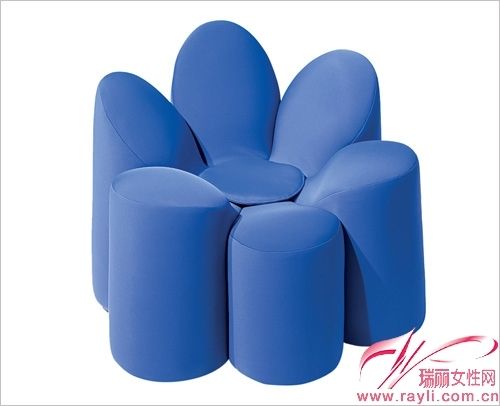 ��������Ļ��佛(j��ng)������@�(��)