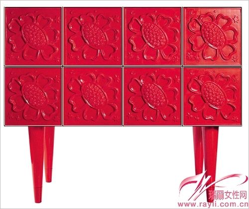 ��������Ļ��佛(j��ng)������@�(��)