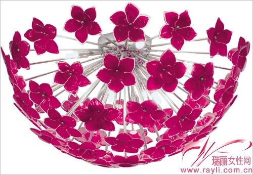 ��������Ļ��佛(j��ng)��(j��)����@�(��)