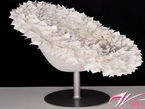 ��������Ļ��� ��(j��ng)������@�(��)