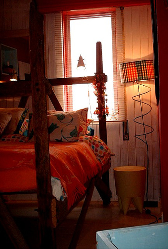 ����:ɫ���L(f��ng)���đ���֮��(��)