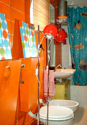 ����:ɫ���L(f��ng)���đ���֮��(��)