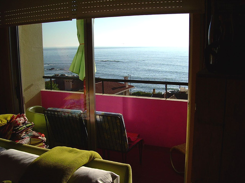 ����:ɫ���L(f��ng)���đ���֮��(��)