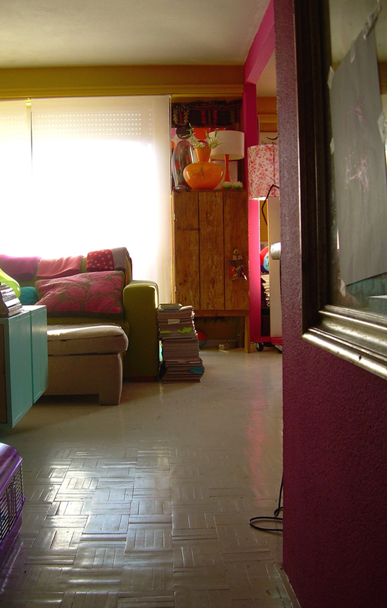 ����:ɫ���L(f��ng)���đ���֮��(��)