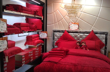 �|�����C�X�������x���u��ʢ���_�I(y��)