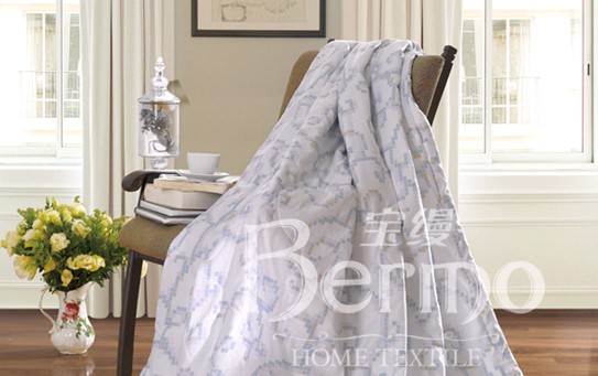 ���z�Ҽ����Ҽ��aƷ��ô�x���������������ϣ�