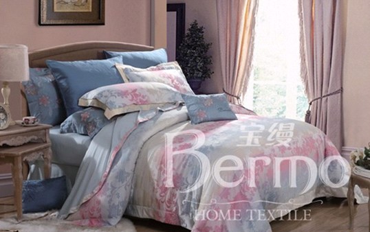 ���z�Ҽ����Ҽ��a(ch��n)Ʒ��ô�x������������������