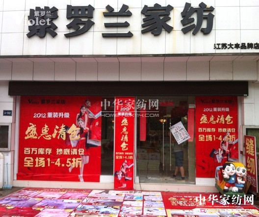 ���_�m���S���u�����b�������ʹ��N���������M����