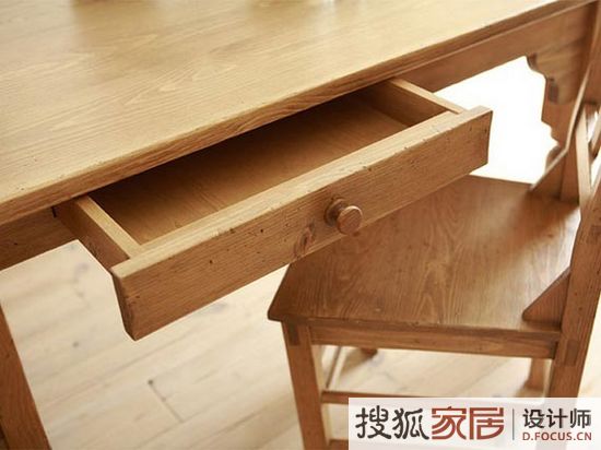 37������Ȼľ�ƼҾ��OӋ(1)