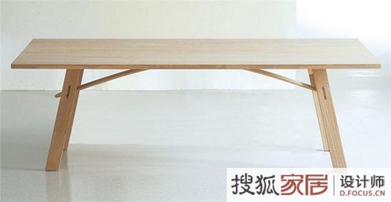 37������Ȼľ�ƼҾ��O(sh��)Ӌ(j��)(4)