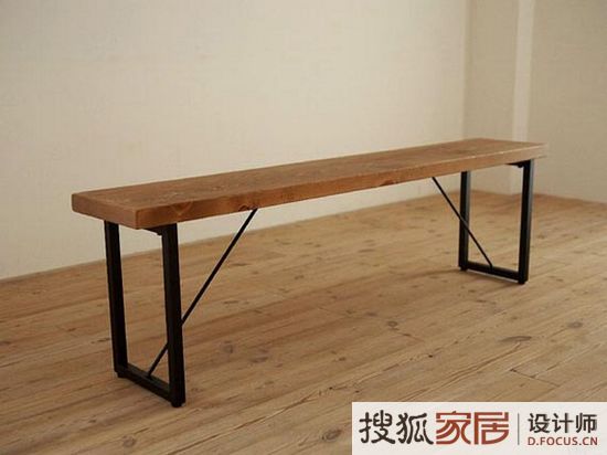 37������Ȼľ�ƼҾ��O(sh��)Ӌ(j��)(4)