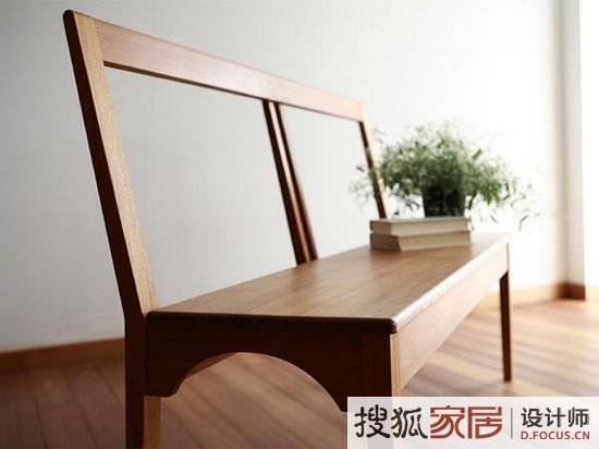 37������Ȼľ�ƼҾ��O(sh��)Ӌ(j��)(4)