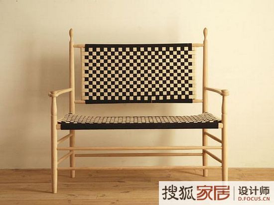 37������Ȼľ�ƼҾ��O(sh��)Ӌ(j��)(4)