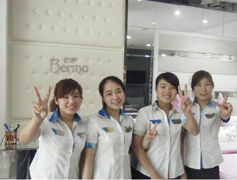 ���z�P�_(t��i)��:��̎���h ��(w��n)���I(y��)��(j��)