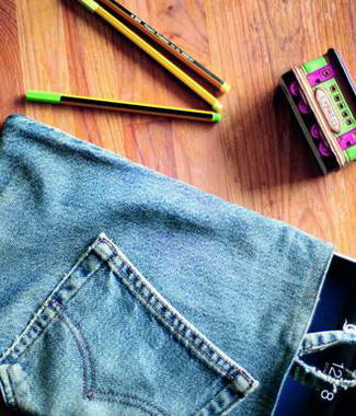 ��Ҿߴ���ţ���¶��r�мҾ��Ʒ