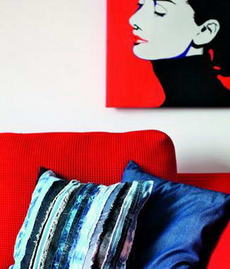 ��Ҿߴ���ţ���¶��r(sh��)�мҾ��Ʒ