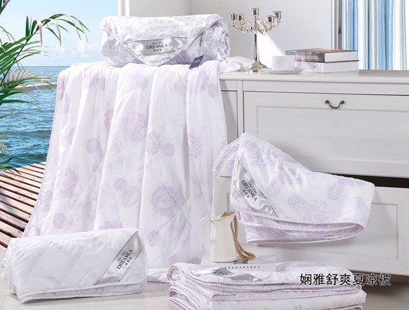 �Ӊ�(m��ng)�R�Ҽ��������J(r��n)�R(sh��)�׷N��Ҋ�ě���