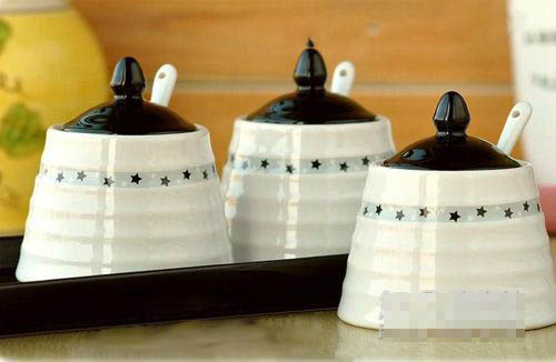 �����Ȥ�N���{(di��o)ζ��