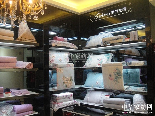 ���m�Ҽ��Ĵ�ǰ�h���u���_�I(y��)�I(y��)��һ·�h�t