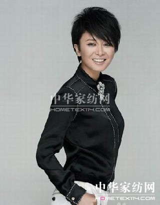 ��(m��ng)���ݼҼ������ˏ����ّ�(zh��n)�����