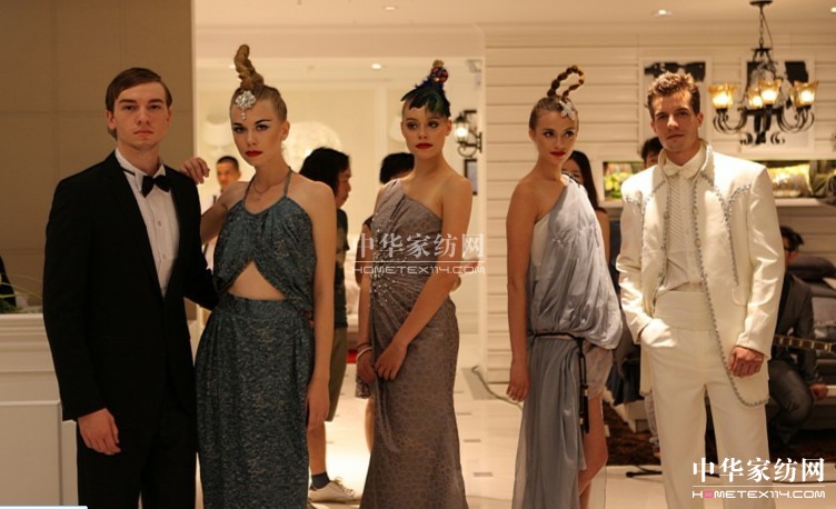 ����Ҽ��߶�VIP�ƕ�(hu��) ��������ӿ��(d��ng)