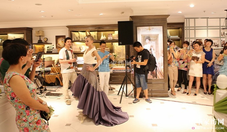 ����Ҽ��߶�VIP�ƕ�(hu��)��������ӿ��(d��ng)