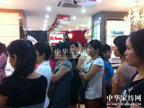 ���Z�żҼ�2012��V����Ӗ(x��n)��(hu��)���������_