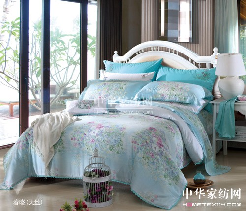 �Ѻ��Ҿ��O(sh��)Ӌ(j��)�C���� �Pʢ�Ҽ��������w