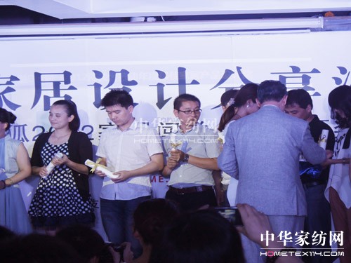 �Ѻ��Ҿ��O(sh��)Ӌ�C�����Pʢ�Ҽ��������w