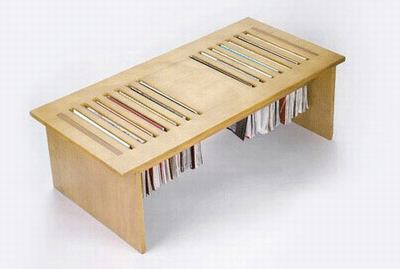 ������Щ�P(gu��n)�ڲ�׵į�������(��)