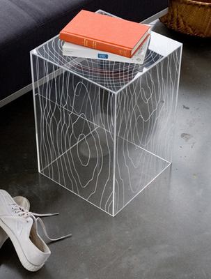 ������Щ�P(gu��n)�ڲ�׵į�������(��)