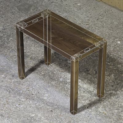 ������Щ�P(gu��n)�ڲ�׵į�������(��)