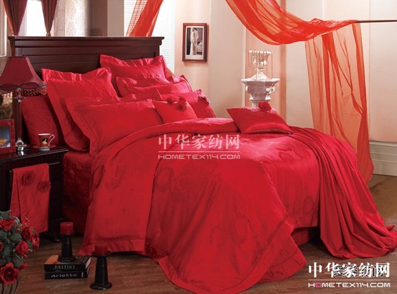 �Ӊ�(m��ng)�R�Ҽ����yɫ���˹�(ji��)����������