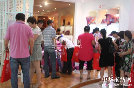 2012�꼪�������Ҽ��ﶬ��Ʒ�l(f��)����