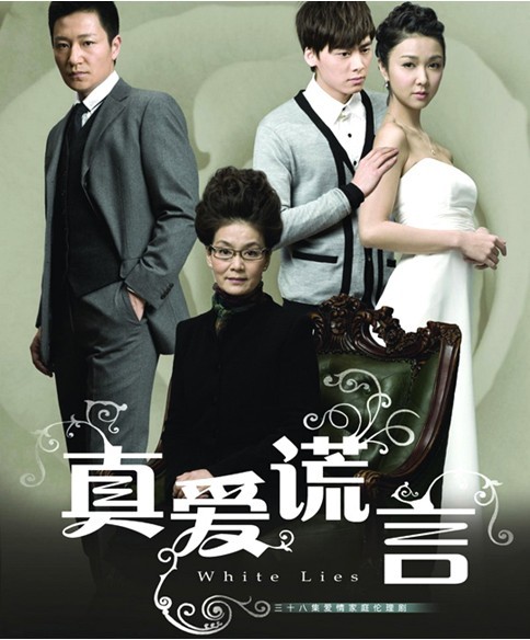 ���_�m��ꑶ�����Є������(��i)�e�ԡ�