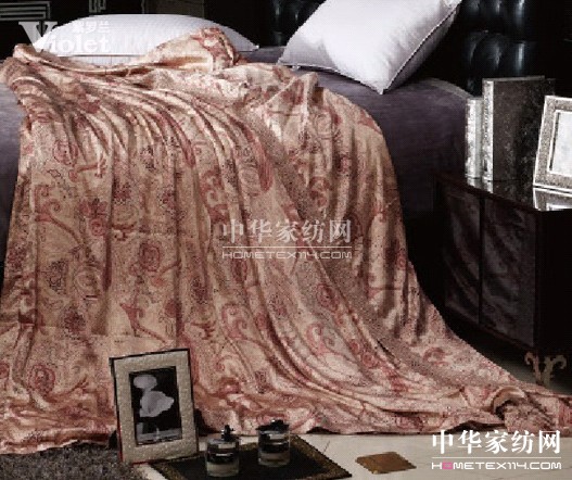 ���_�m���_(k��i)һ�� �c(di��n)�����g