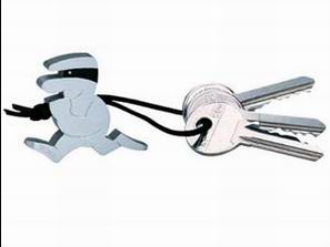 ǧ��ٹֵ�Ȥζ�Ҿ���Ʒ